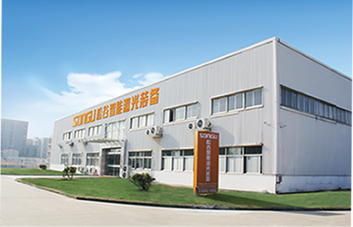 苏州sa36沙龙国际智能专业光纤激光切割机,激光切管机,激光焊接机,三维光纤激光切割机机械人生产厂家