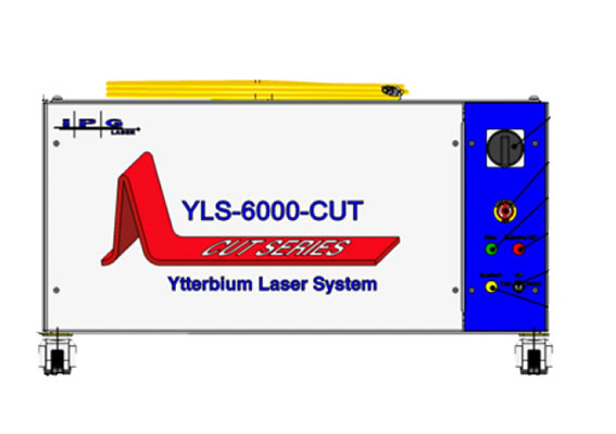 IPG光纤激光器-3000W光纤激光切割机,3000W光纤激光切割机价格,3000W光纤激光切割机厂家 IPG激光爆发器