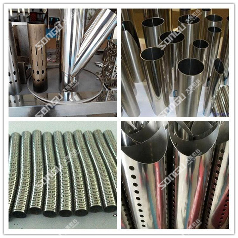 金属管材激光切割机,金属管材激光切割机价格,金属管材激光切割机厂家
