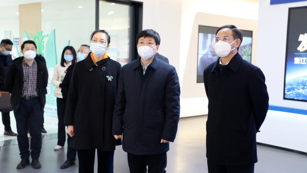 首页| 28圈游戏有限公司官方网站