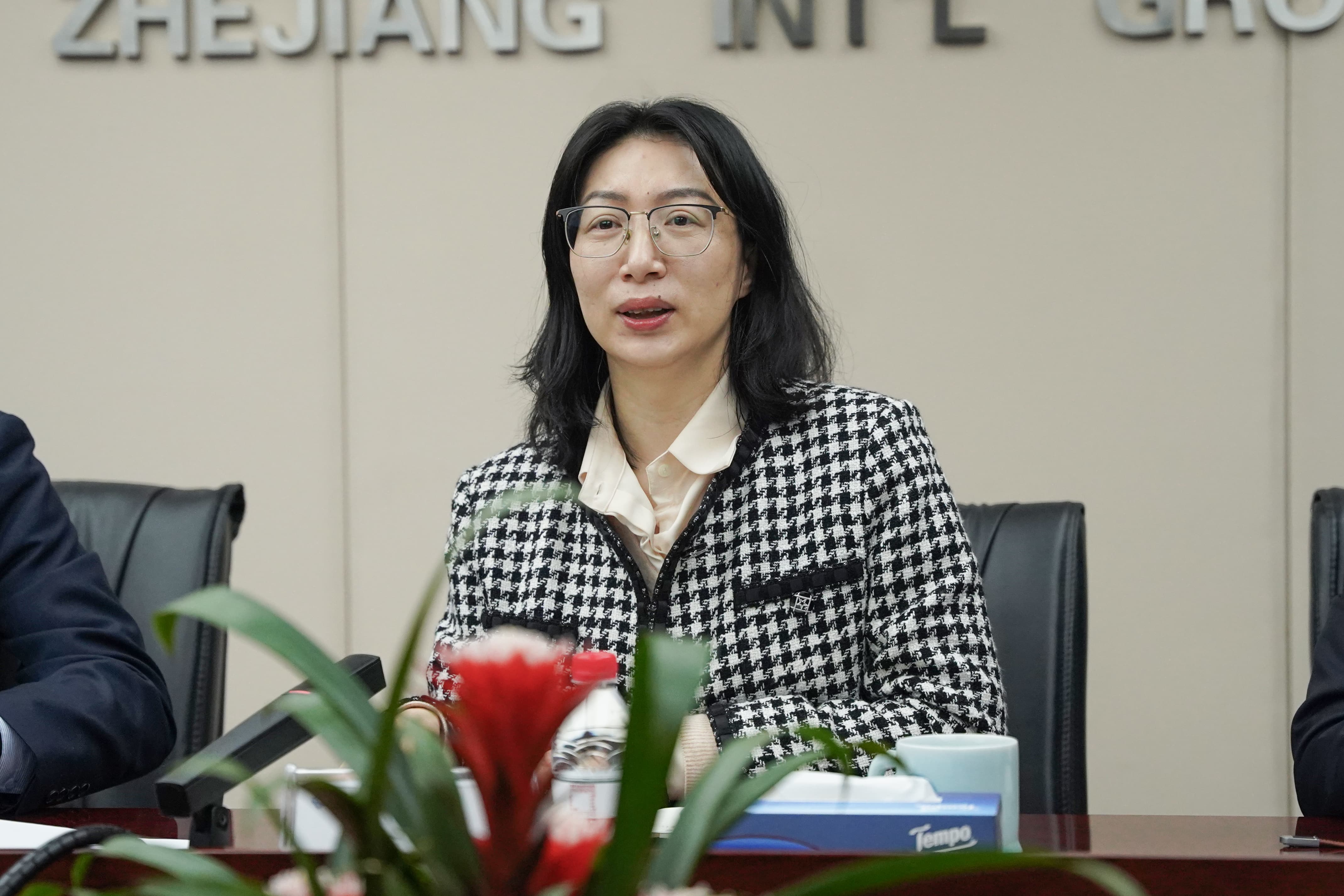 首页| 28圈游戏有限公司官方网站