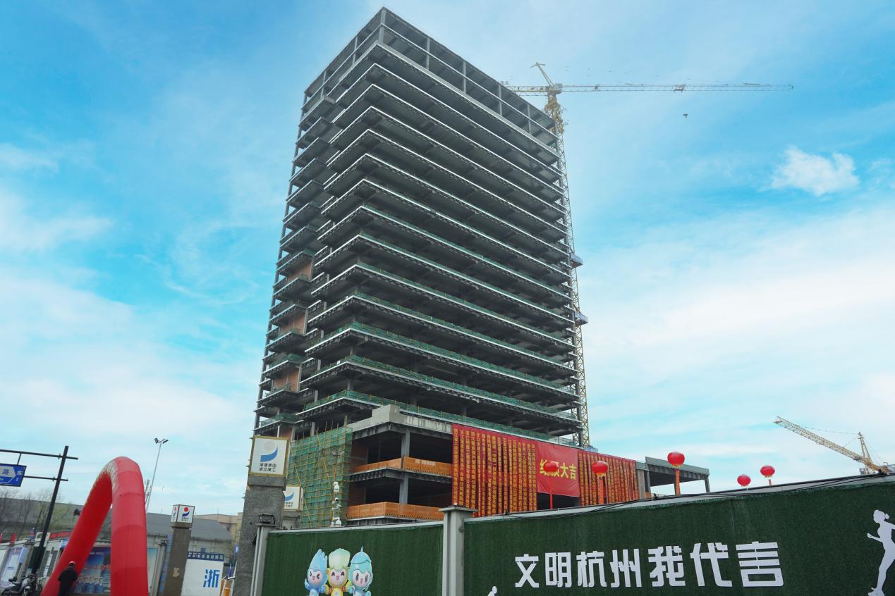 首页| 28圈游戏有限公司官方网站