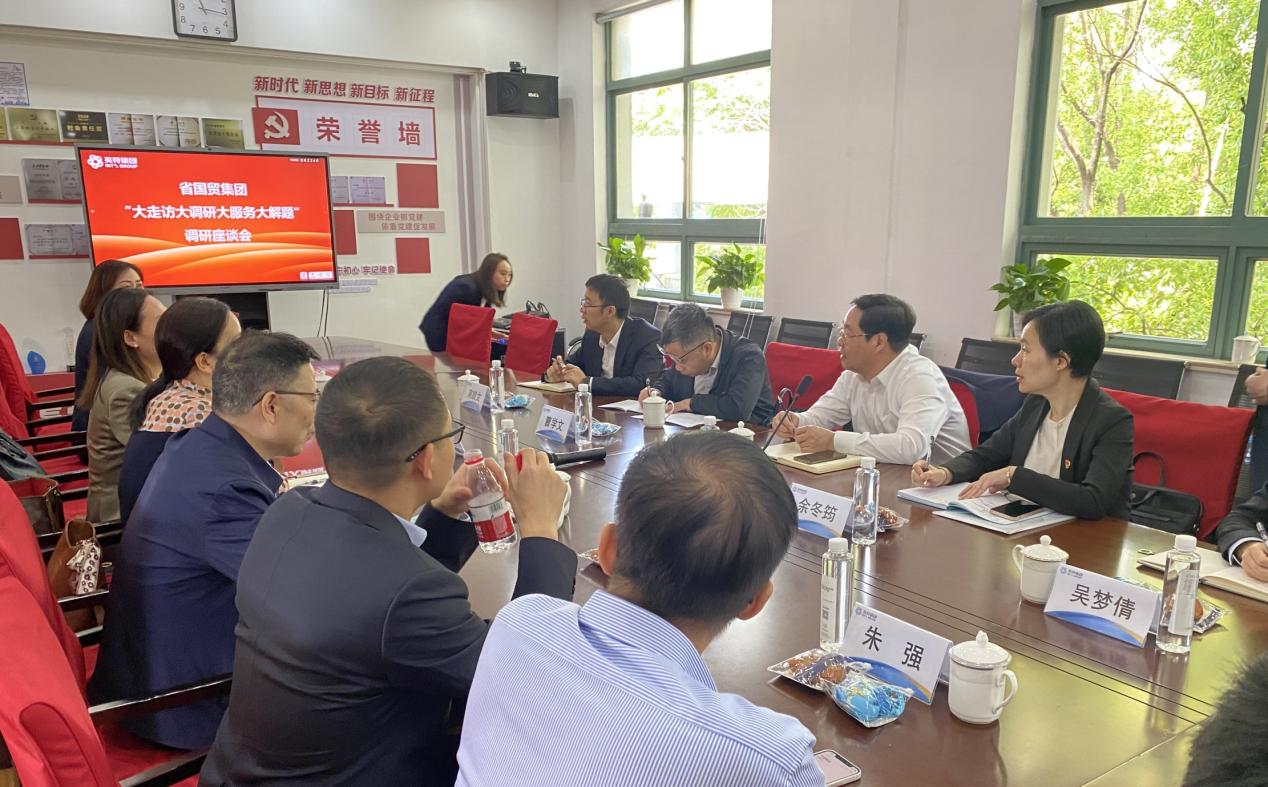 16841250781166968753