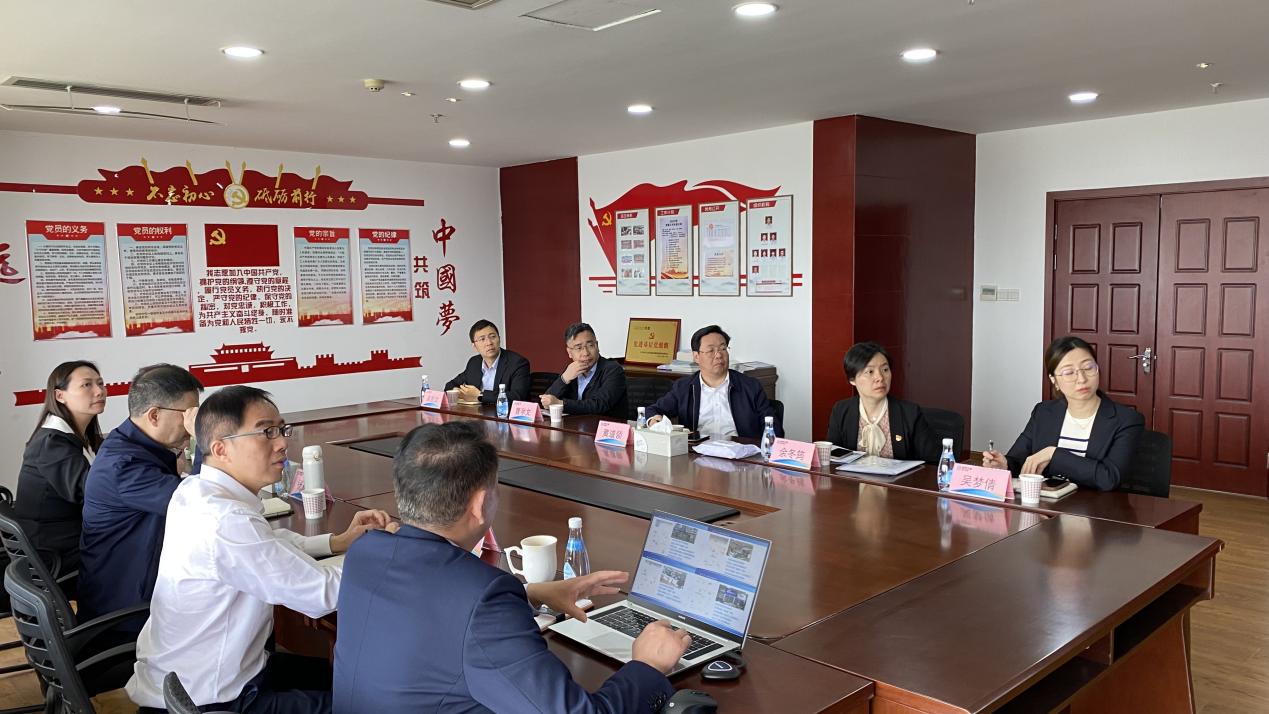 首页| 28圈游戏有限公司官方网站