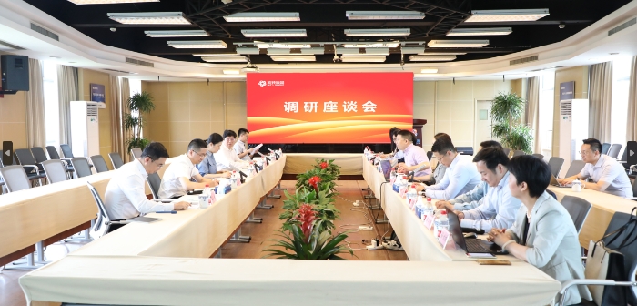 首页| 28圈游戏有限公司官方网站