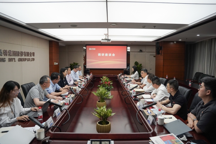 首页| 28圈游戏有限公司官方网站