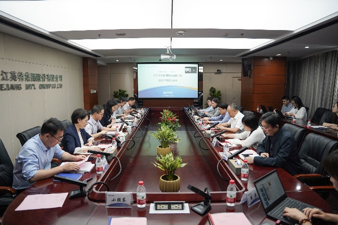 首页| 28圈游戏有限公司官方网站