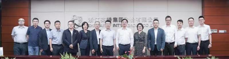 首页| 28圈游戏有限公司官方网站