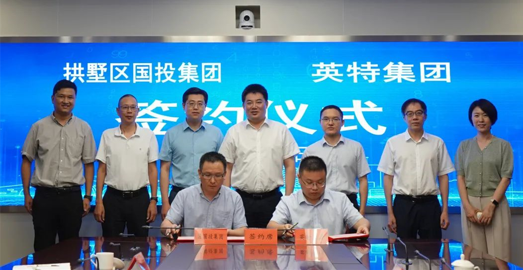 首页| 28圈游戏有限公司官方网站