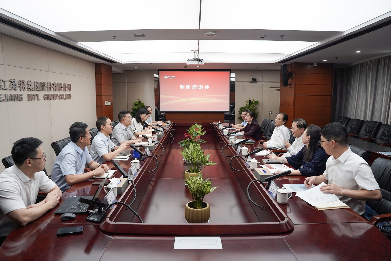 首页| 28圈游戏有限公司官方网站