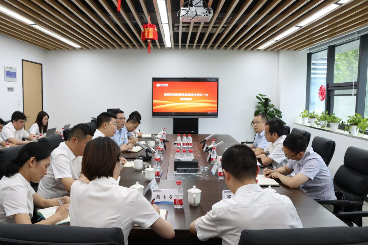 首页| 28圈游戏有限公司官方网站