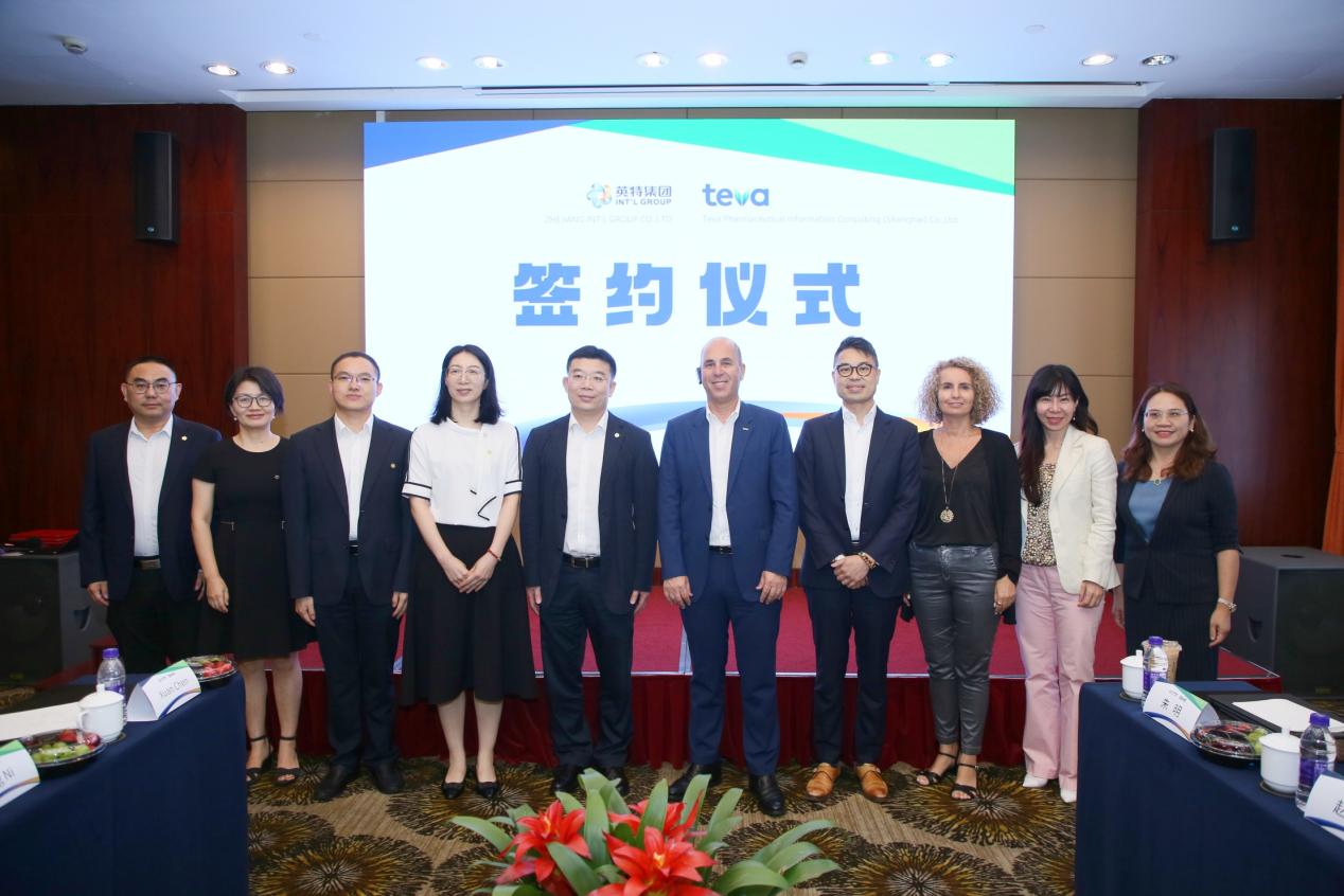 首页| 28圈游戏有限公司官方网站