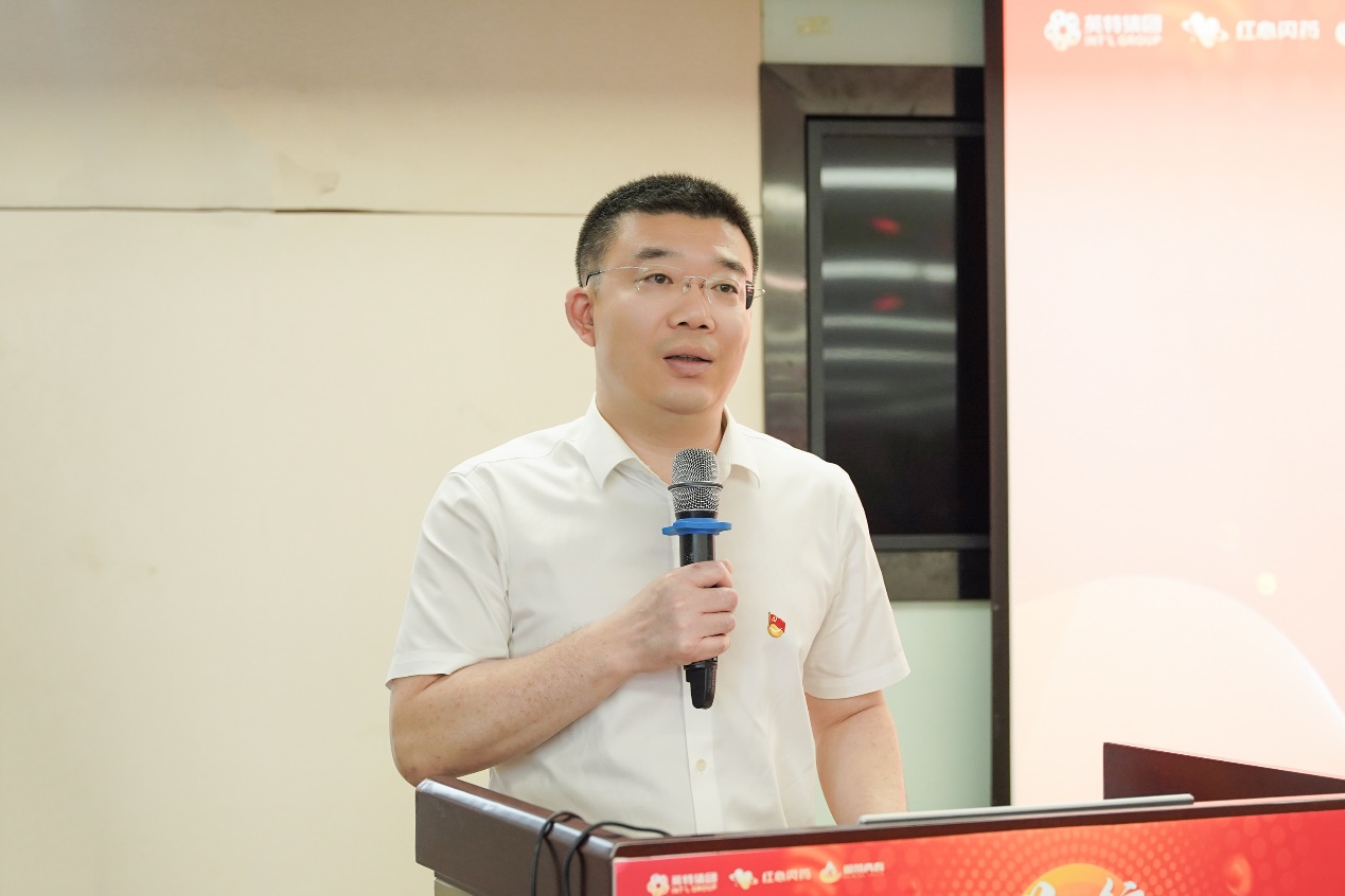 首页| 28圈游戏有限公司官方网站