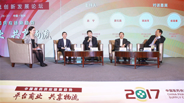 首页| 28圈游戏有限公司官方网站