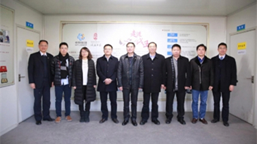 首页| 28圈游戏有限公司官方网站