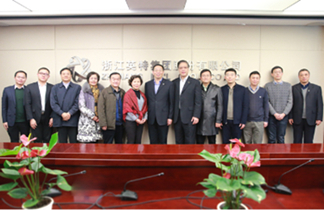 首页| 28圈游戏有限公司官方网站