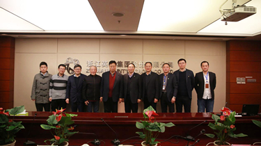 首页| 28圈游戏有限公司官方网站