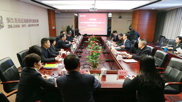 首页| 28圈游戏有限公司官方网站