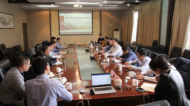 首页| 28圈游戏有限公司官方网站