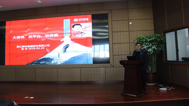 首页| 28圈游戏有限公司官方网站