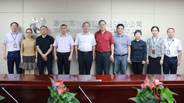 首页| 28圈游戏有限公司官方网站