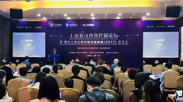 首页| 28圈游戏有限公司官方网站