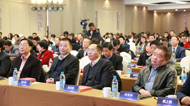 首页| 28圈游戏有限公司官方网站