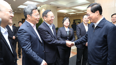 首页| 28圈游戏有限公司官方网站