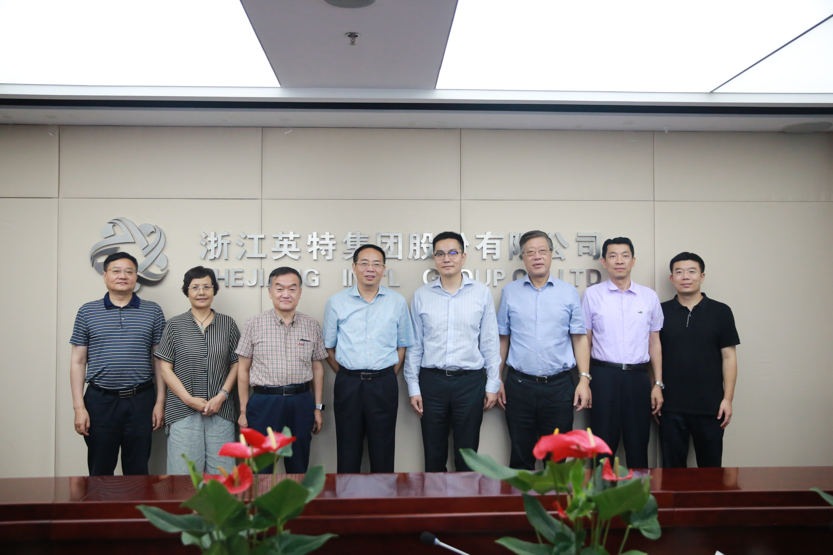 首页| 28圈游戏有限公司官方网站