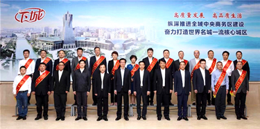 首页| 28圈游戏有限公司官方网站