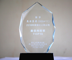 首页| 28圈游戏有限公司官方网站