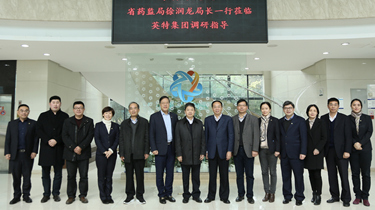 首页| 28圈游戏有限公司官方网站