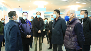 首页| 28圈游戏有限公司官方网站