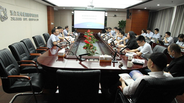 首页| 28圈游戏有限公司官方网站