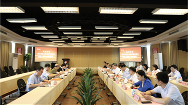 首页| 28圈游戏有限公司官方网站