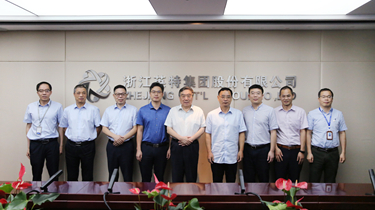 首页| 28圈游戏有限公司官方网站