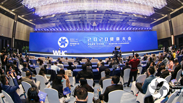 首页| 28圈游戏有限公司官方网站