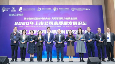 首页| 28圈游戏有限公司官方网站