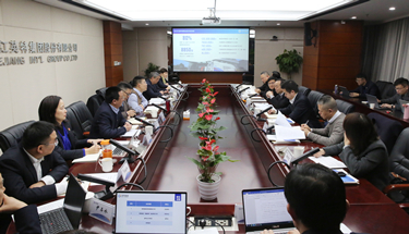 首页| 28圈游戏有限公司官方网站