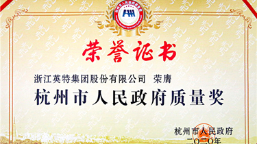 首页| 28圈游戏有限公司官方网站