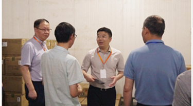 首页| 28圈游戏有限公司官方网站