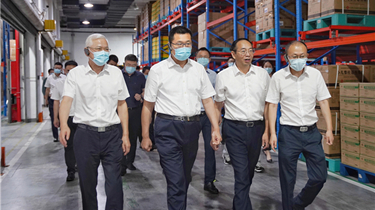 首页| 28圈游戏有限公司官方网站