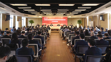 首页| 28圈游戏有限公司官方网站