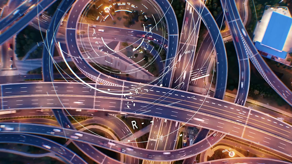 首页| 28圈游戏有限公司官方网站