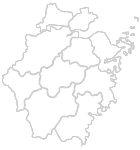 首页| 28圈游戏有限公司官方网站