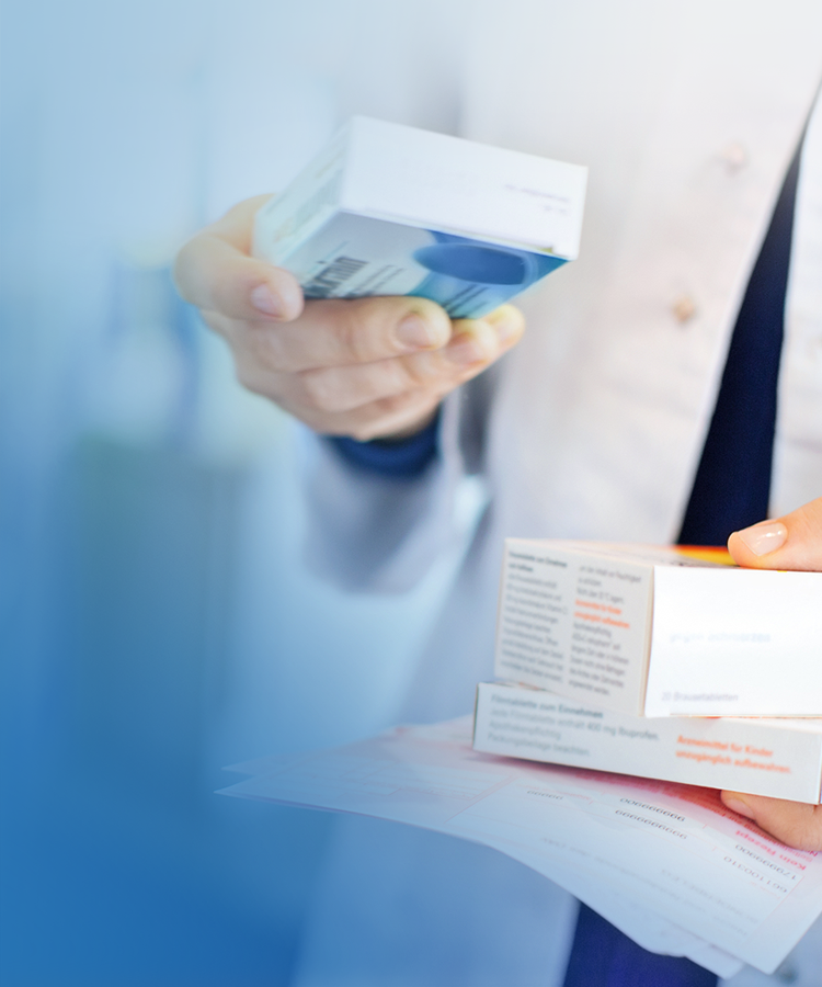 首页| 28圈游戏有限公司官方网站