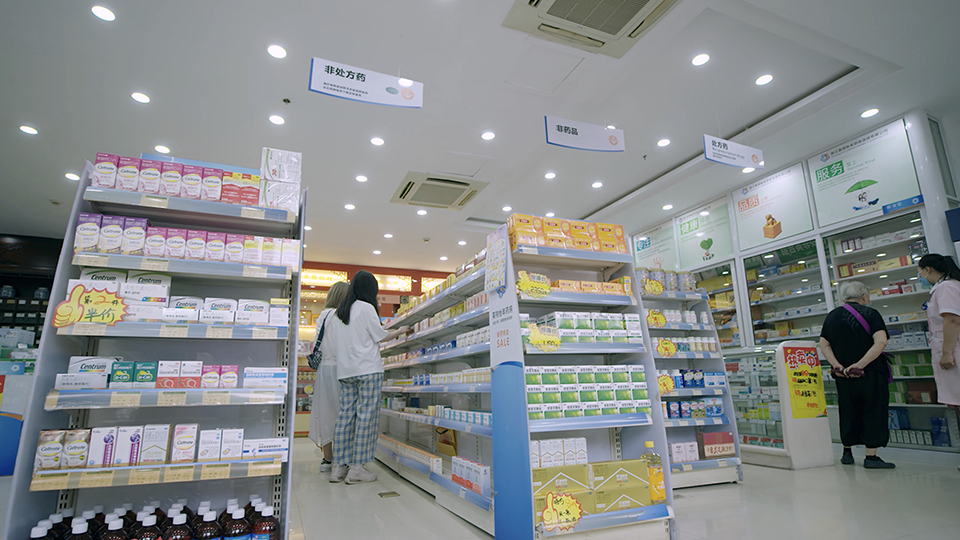 首页| 28圈游戏有限公司官方网站