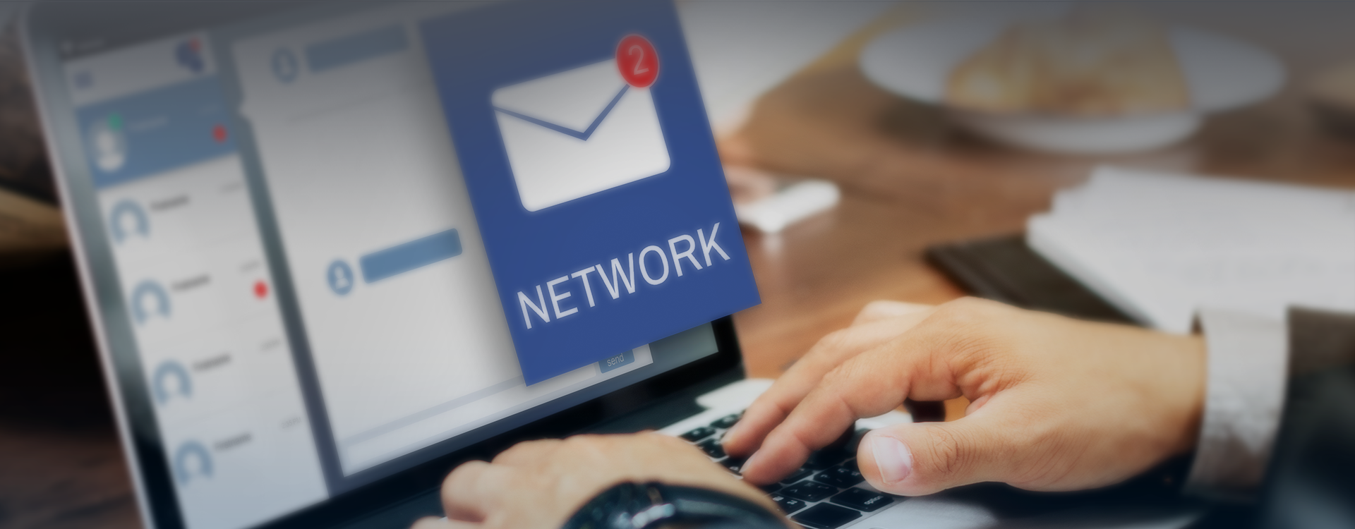 首页| 28圈游戏有限公司官方网站