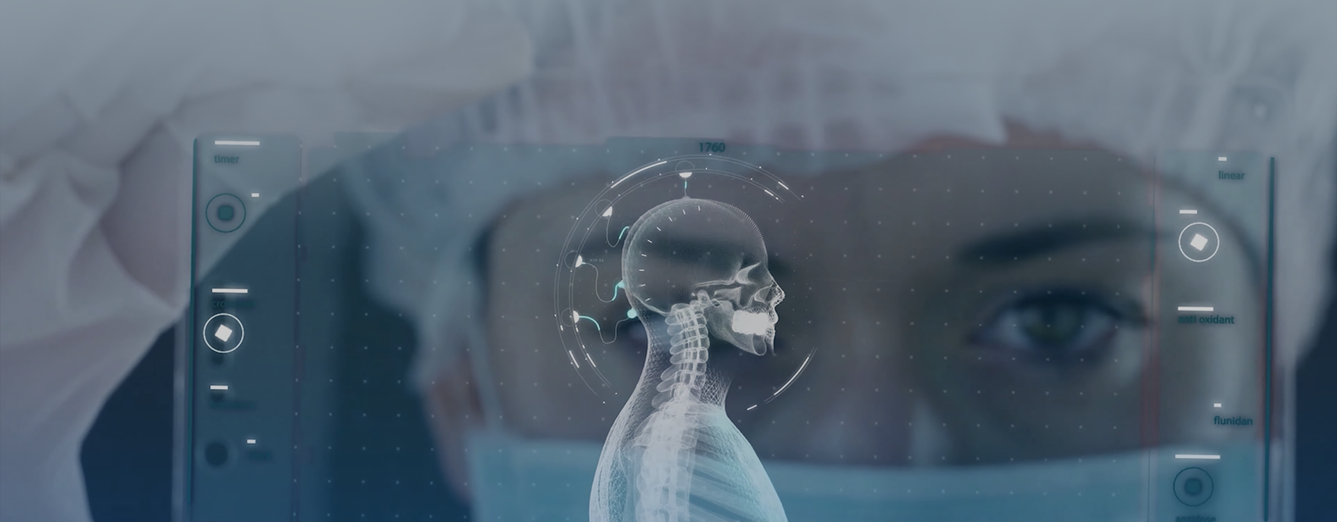 首页| 28圈游戏有限公司官方网站