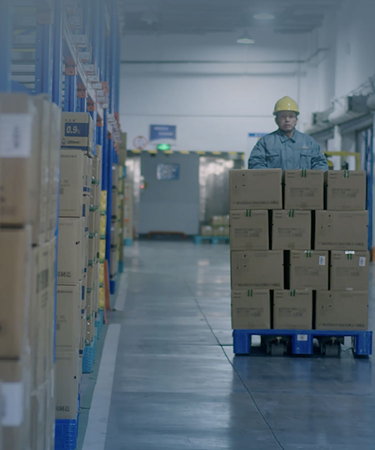 首页| 28圈游戏有限公司官方网站